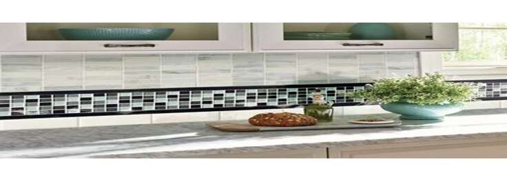 Dome Moldings