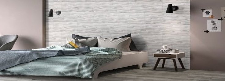 Dymo Tiles