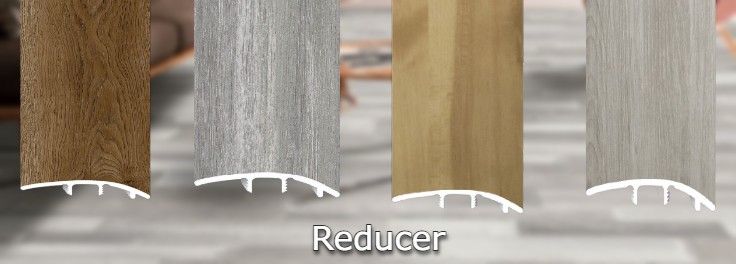 Reducer
