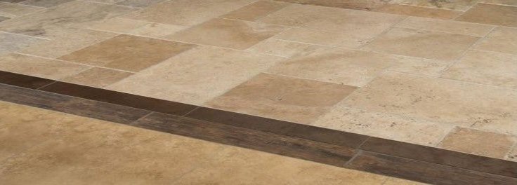 Tuscany Walnut