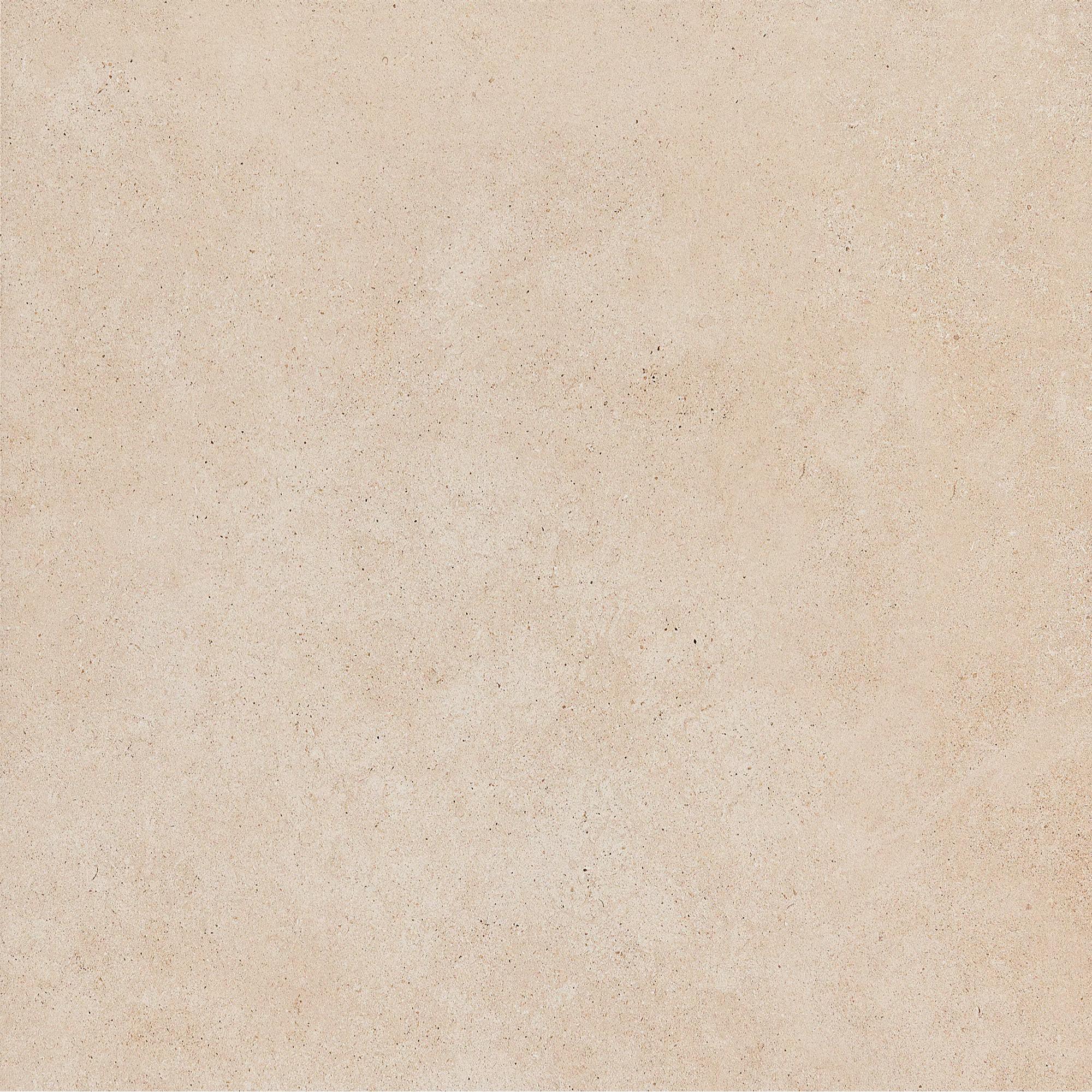 Haut Monde Aristocrat Cream Rectangle 12X24 Light Polished