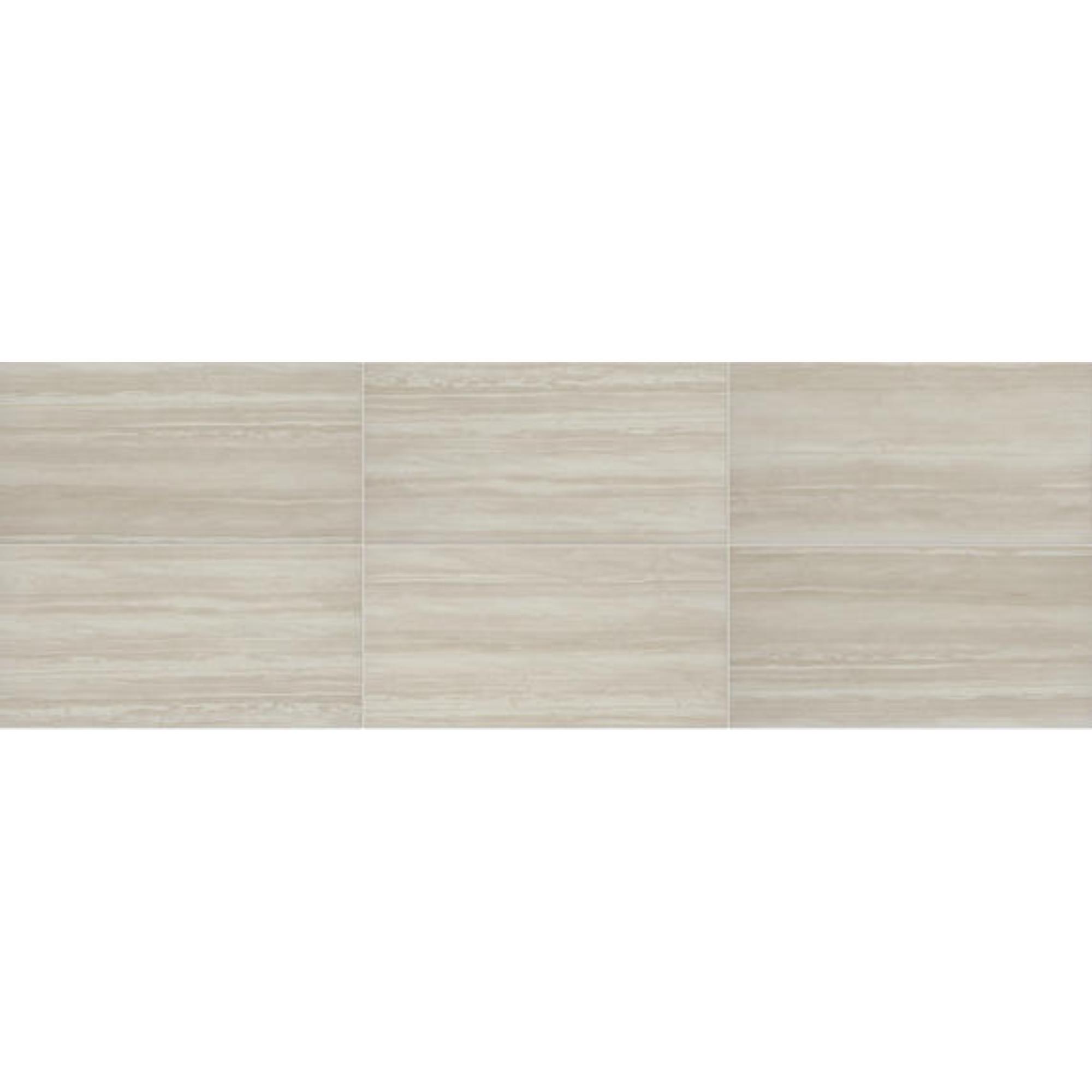 Prime Beige 12X24 Matte Porcelain Tile