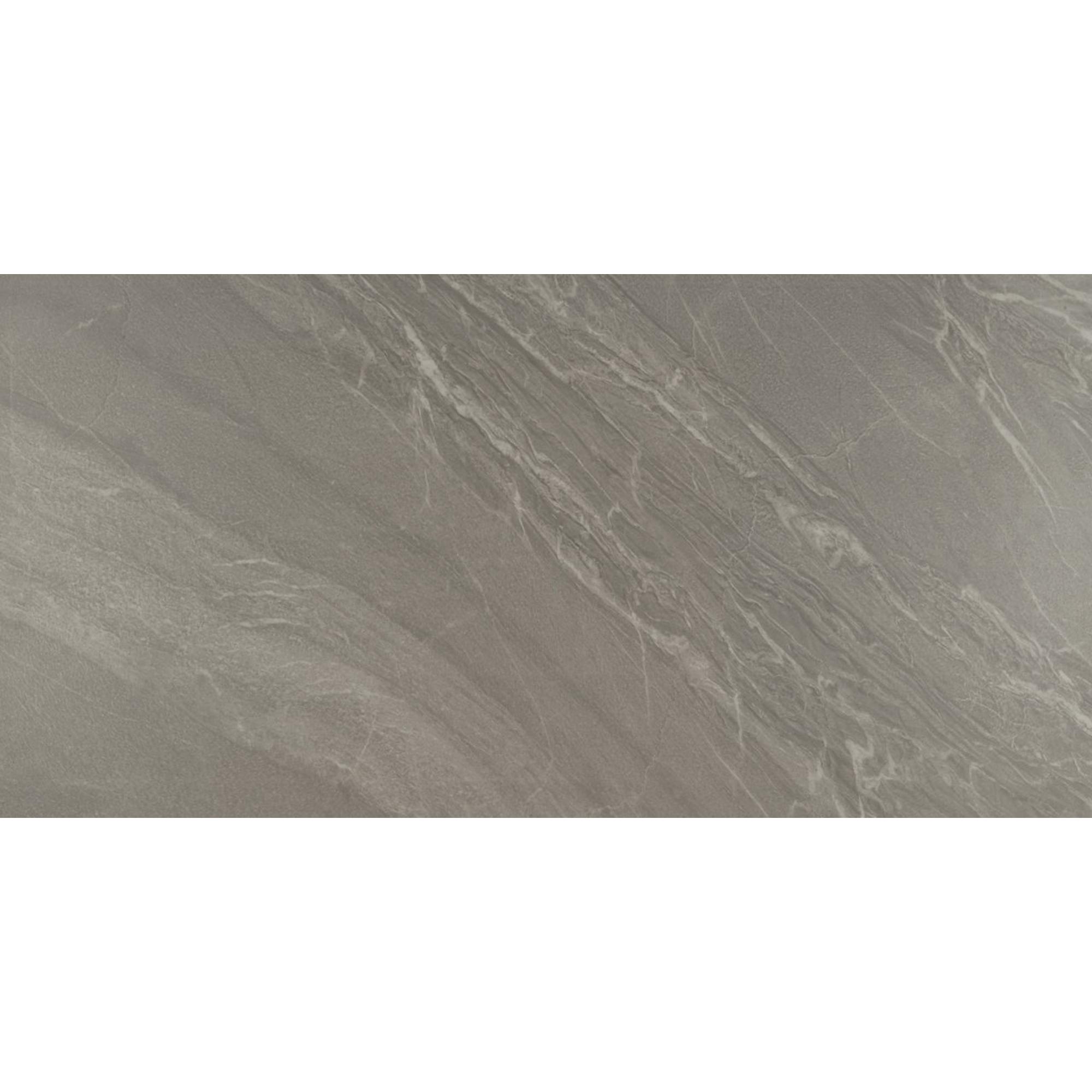 Vertuo Composer 12X24 Matte Porcelain 6cm Return Coping Paver Trim