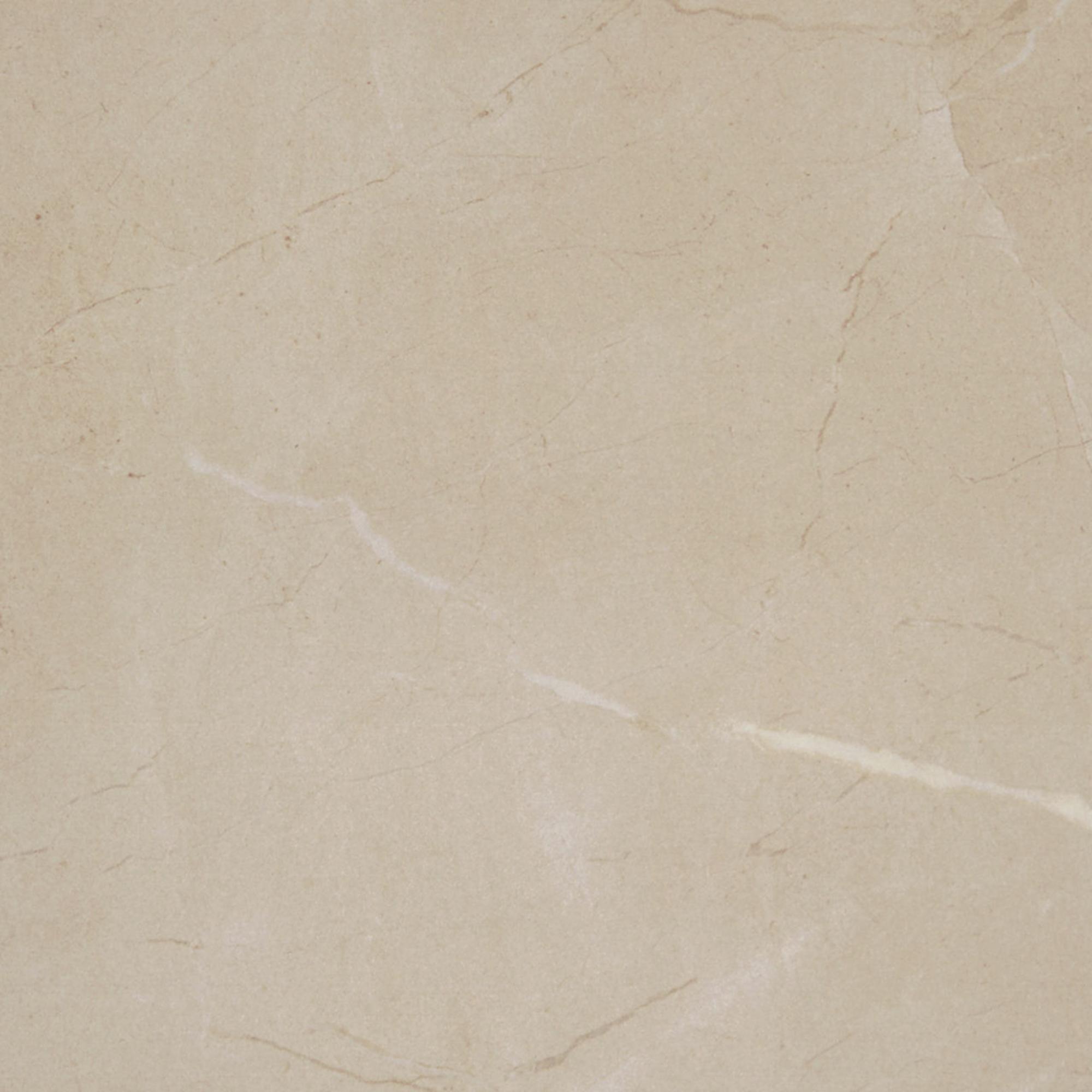 Perpetuo Elegant Beige Hexagon 1.5 Matte