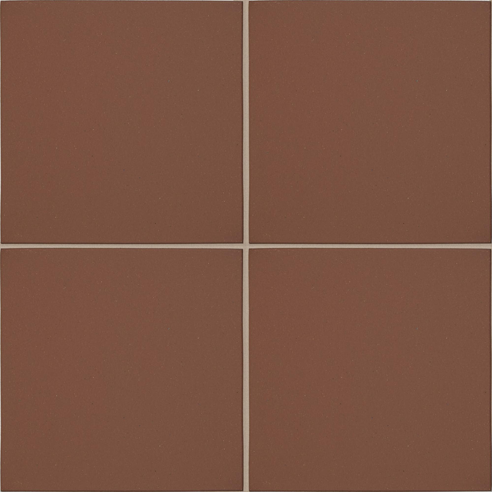 Quarry Textures Diablo Red QCL3565 Cove BC Left Matte