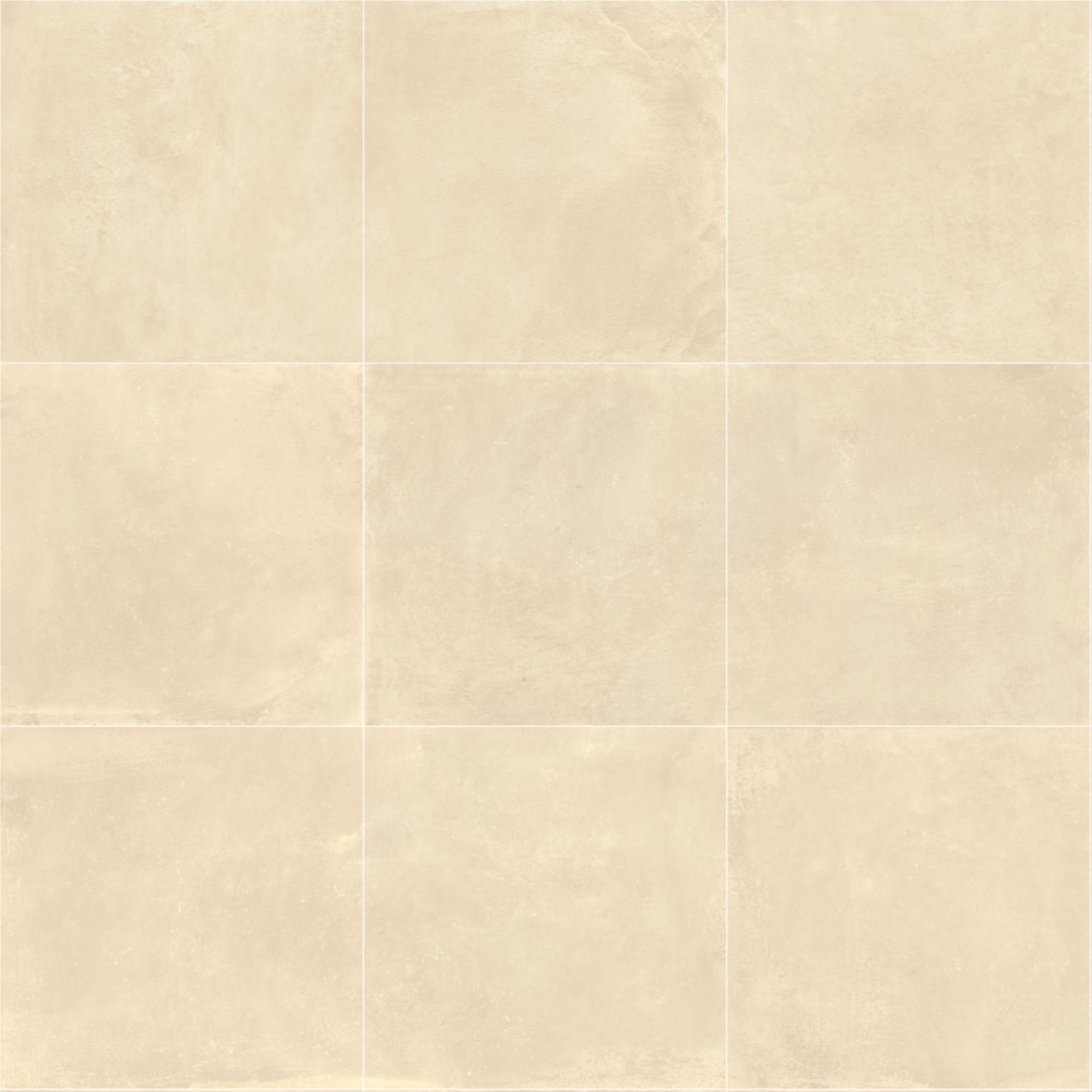 Portfolio Cream Rectangle 12X24 Matte