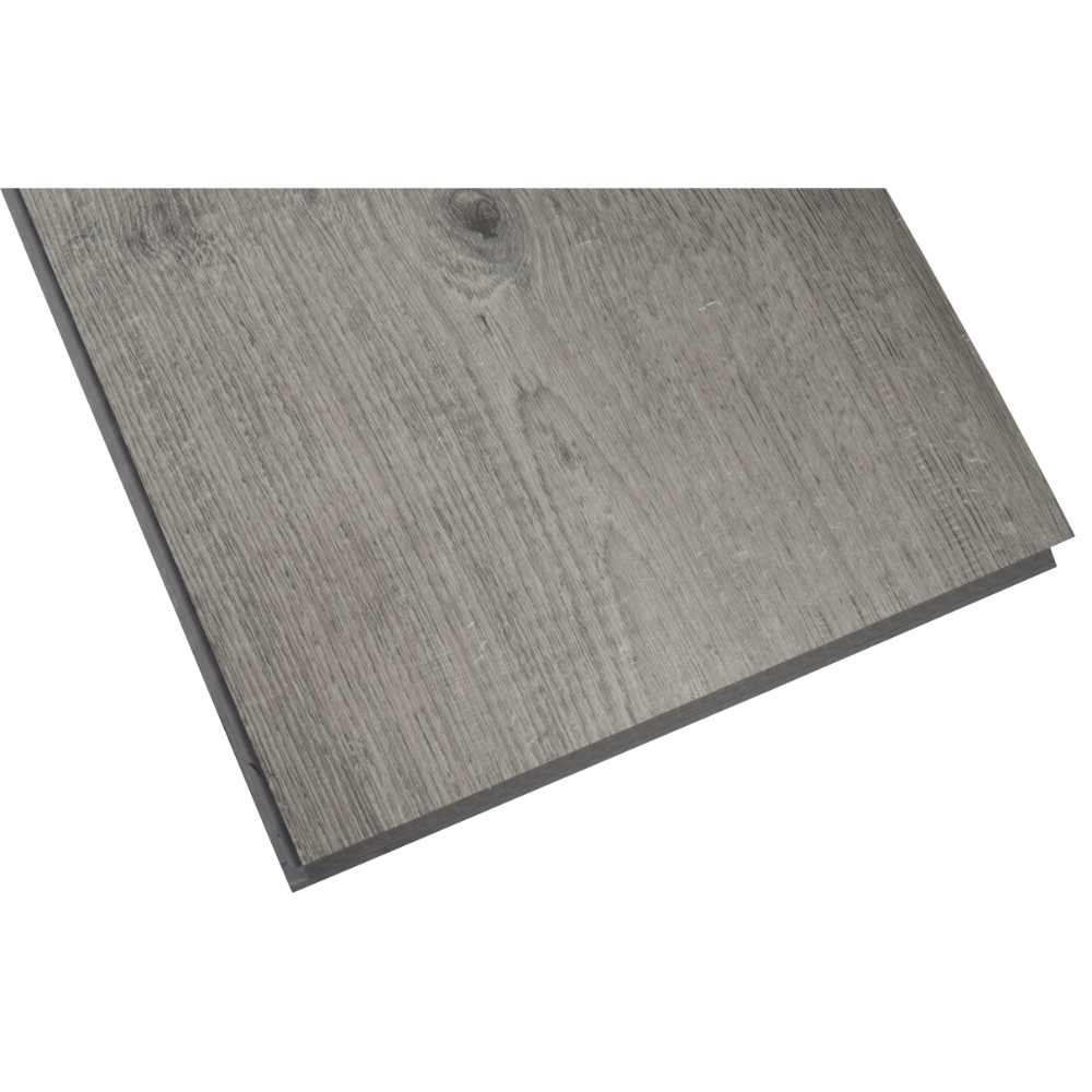 Prescott Mezcla 7X48 Luxury Vinyl Tile