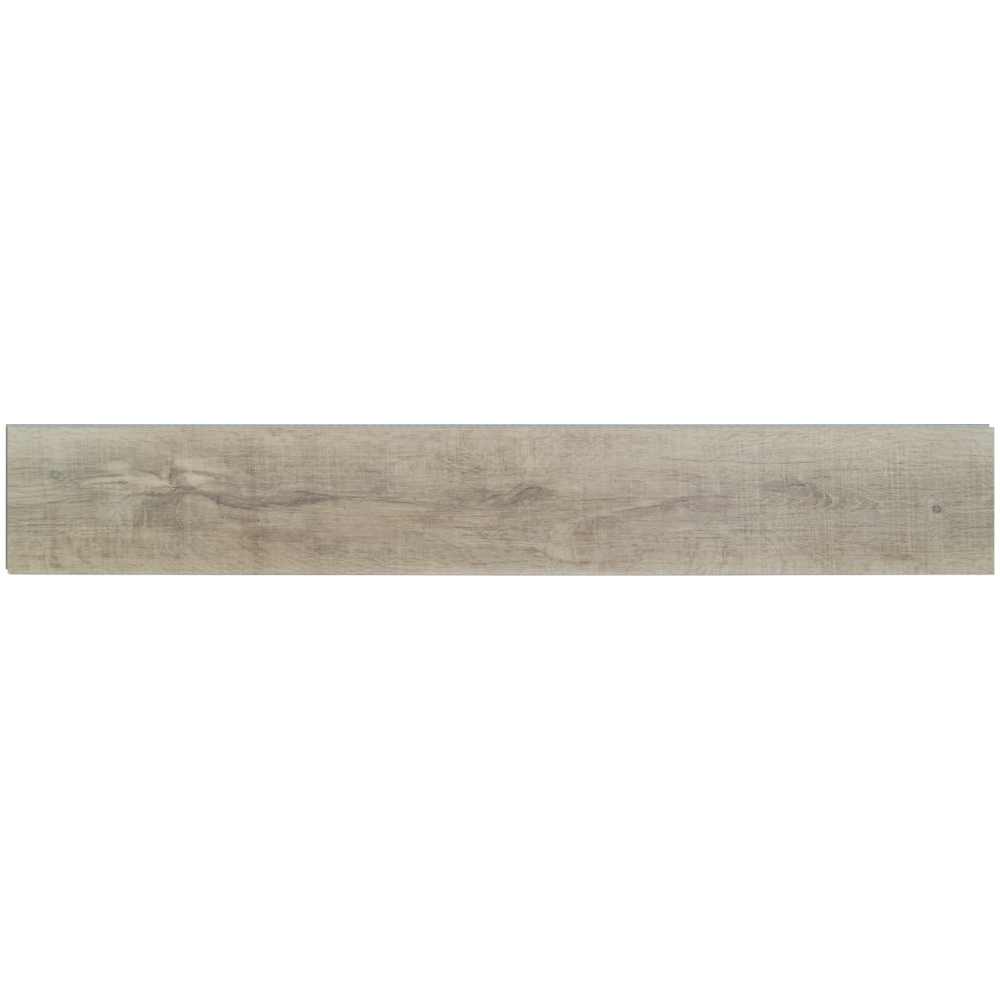 Prescott Ryder 7X48 Luxury Vinyl Tile