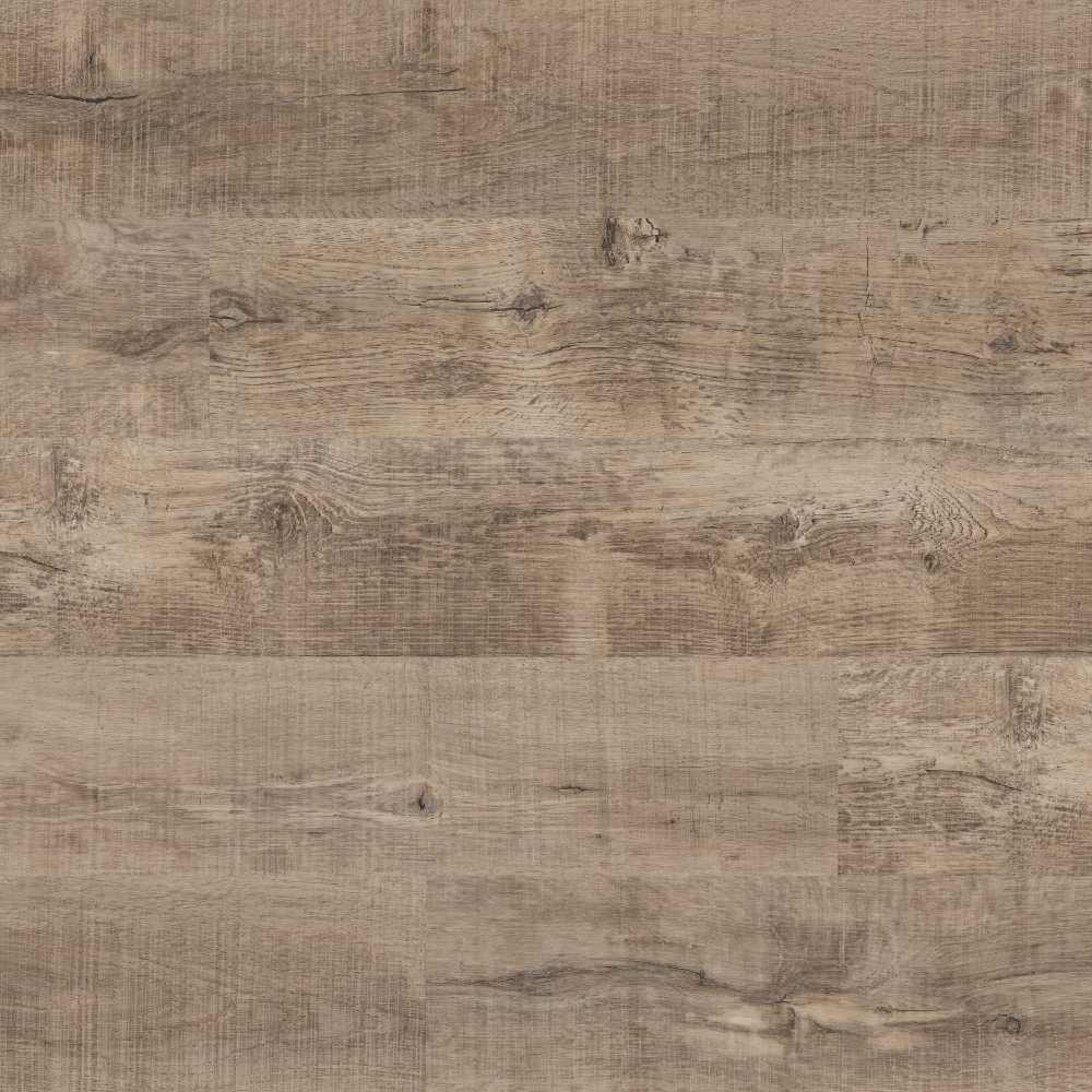 Prescott Ryder 7X48 Luxury Vinyl Tile