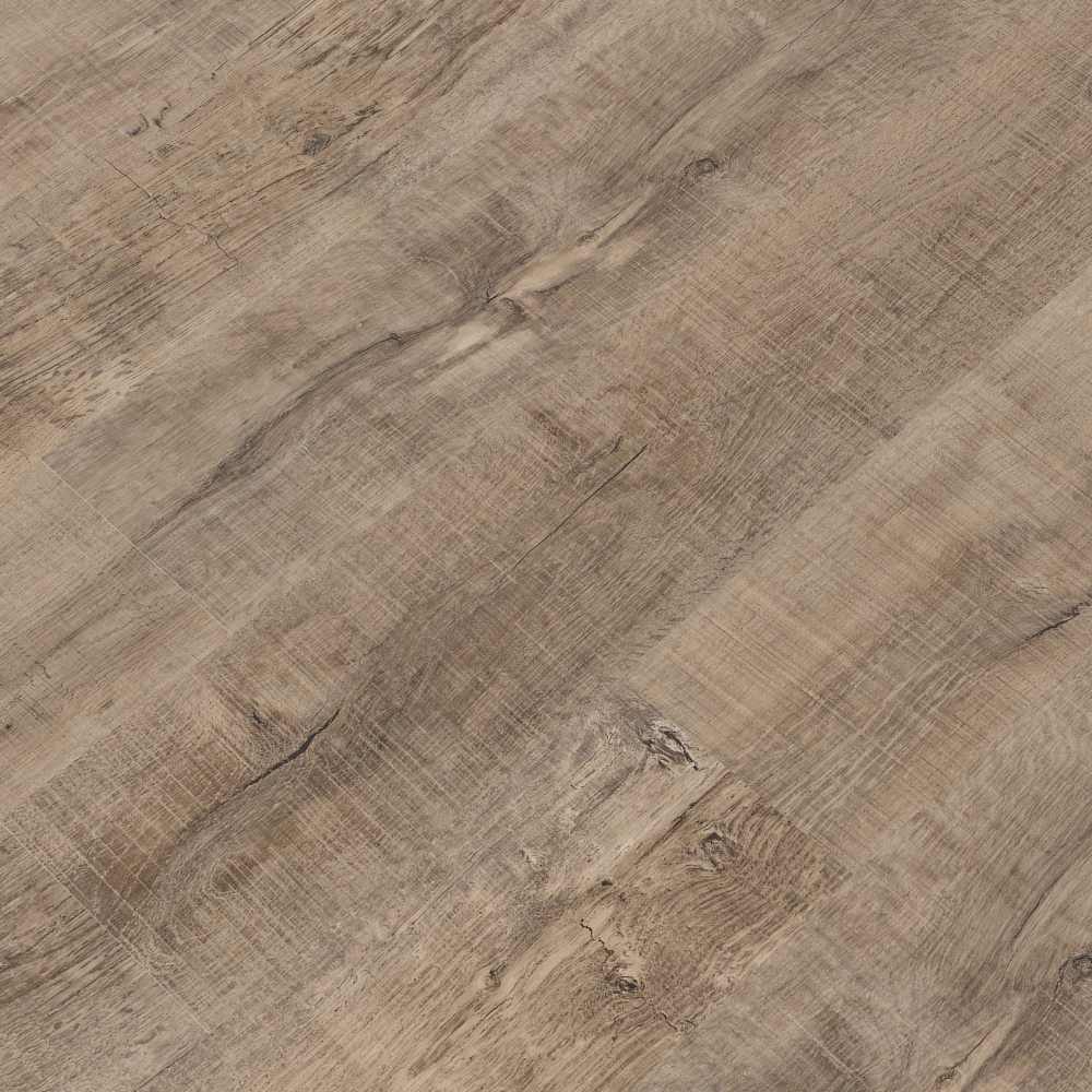 Prescott Ryder 7X48 Luxury Vinyl Tile