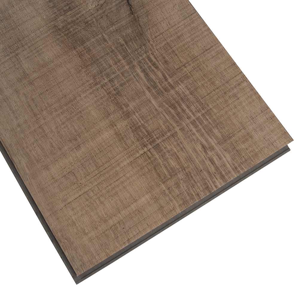 Prescott Ryder 7X48 Luxury Vinyl Tile