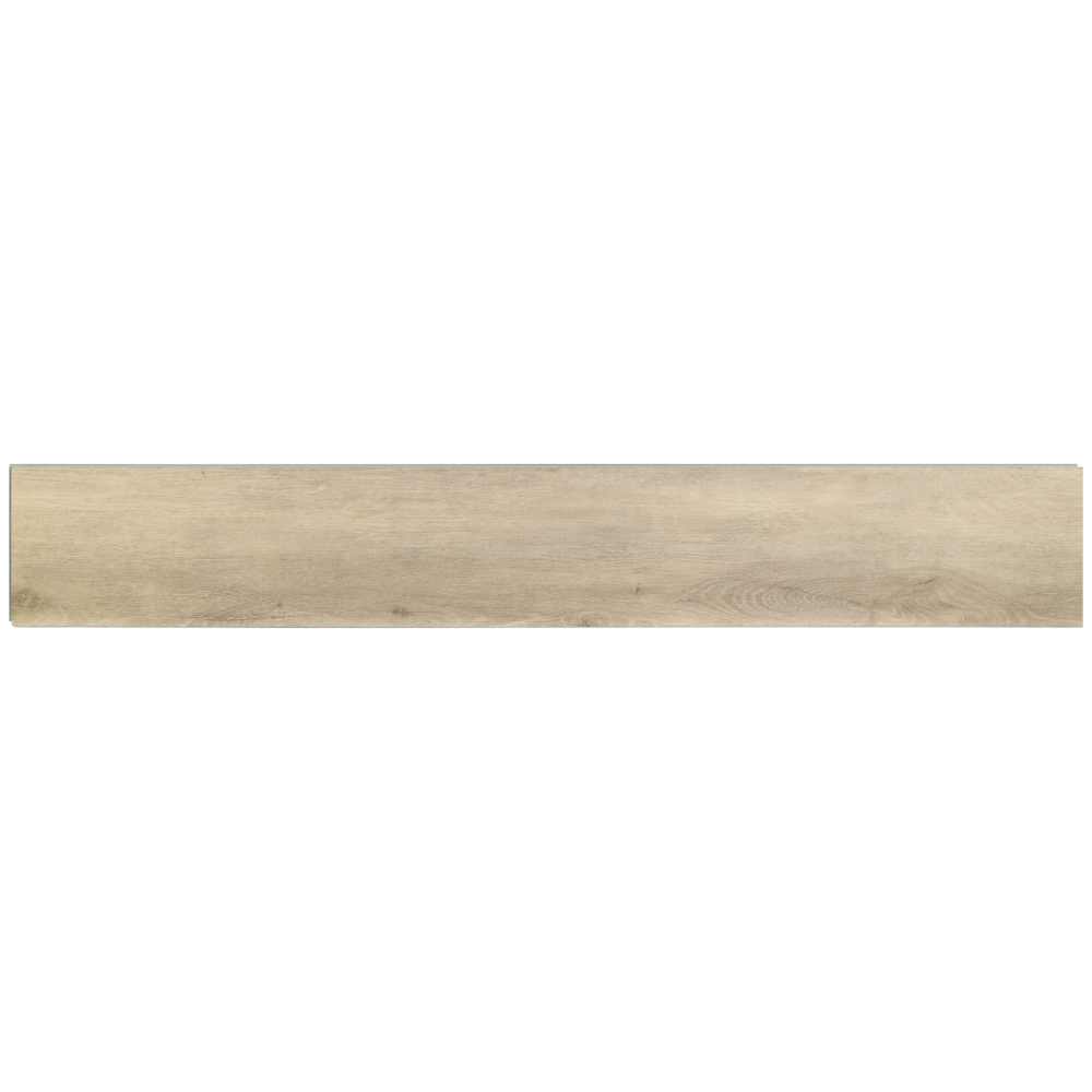 Prescott Sandino 7X48 Luxury Vinyl Tile