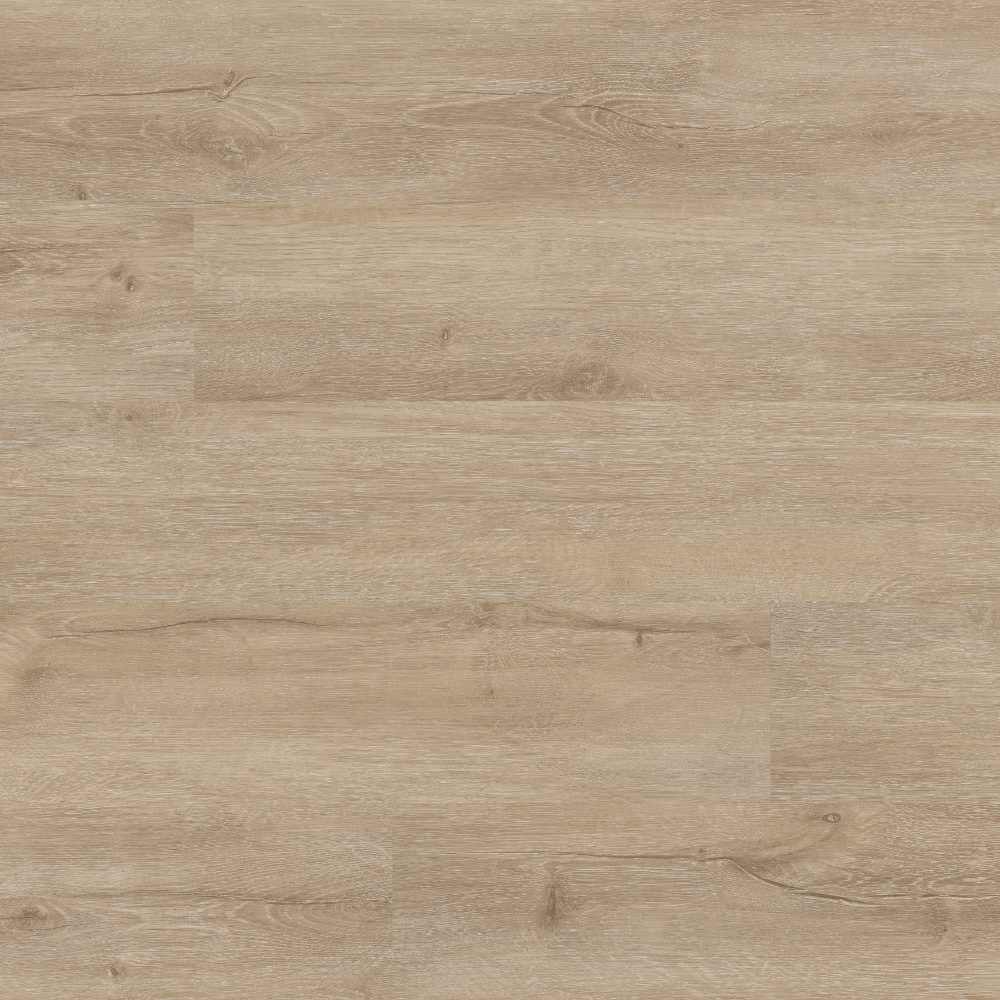 Prescott Sandino 7X48 Luxury Vinyl Tile