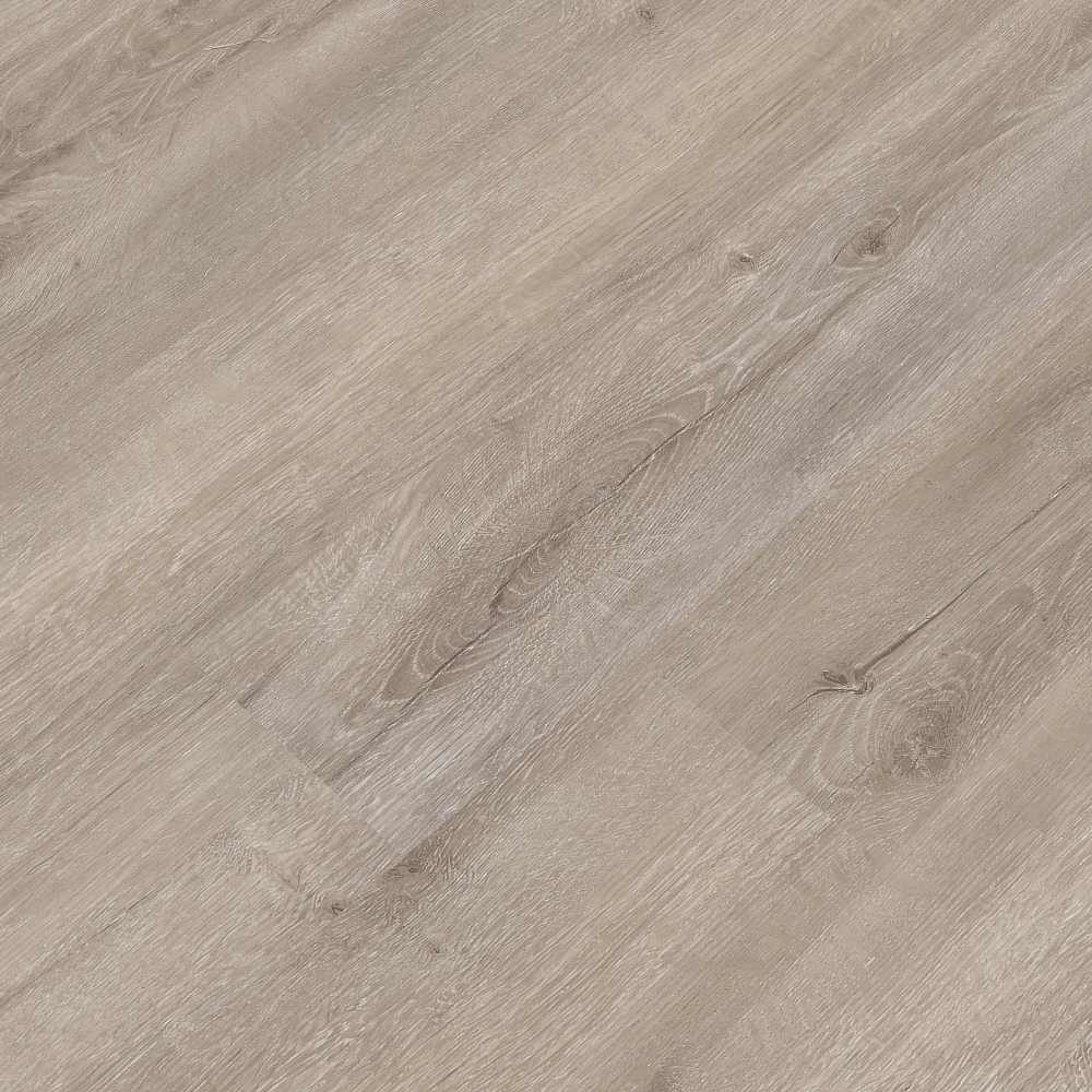 Prescott Sandino 7X48 Luxury Vinyl Tile