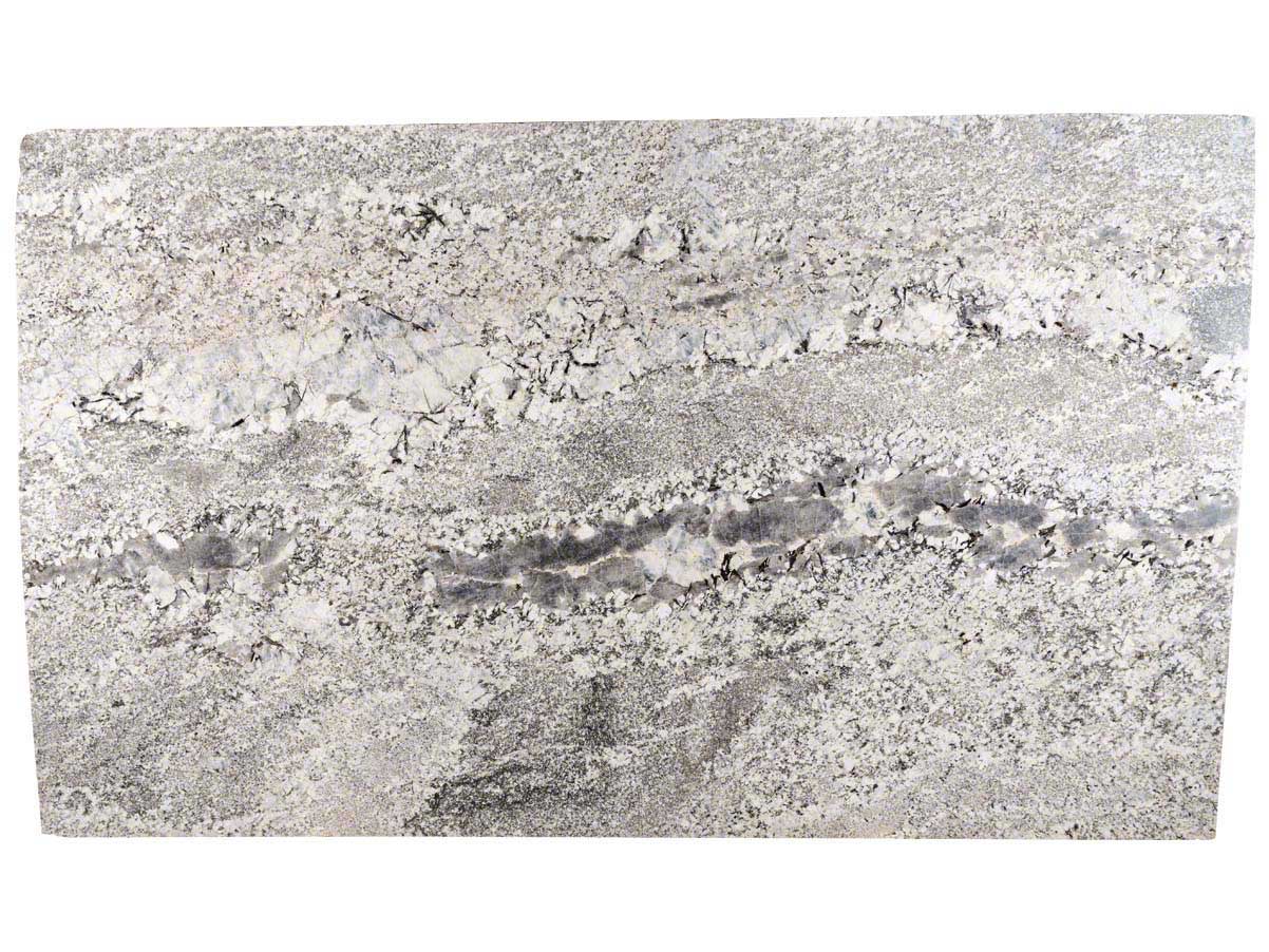 Whisper White 2x6 Bevel Subway Ceramic Tile