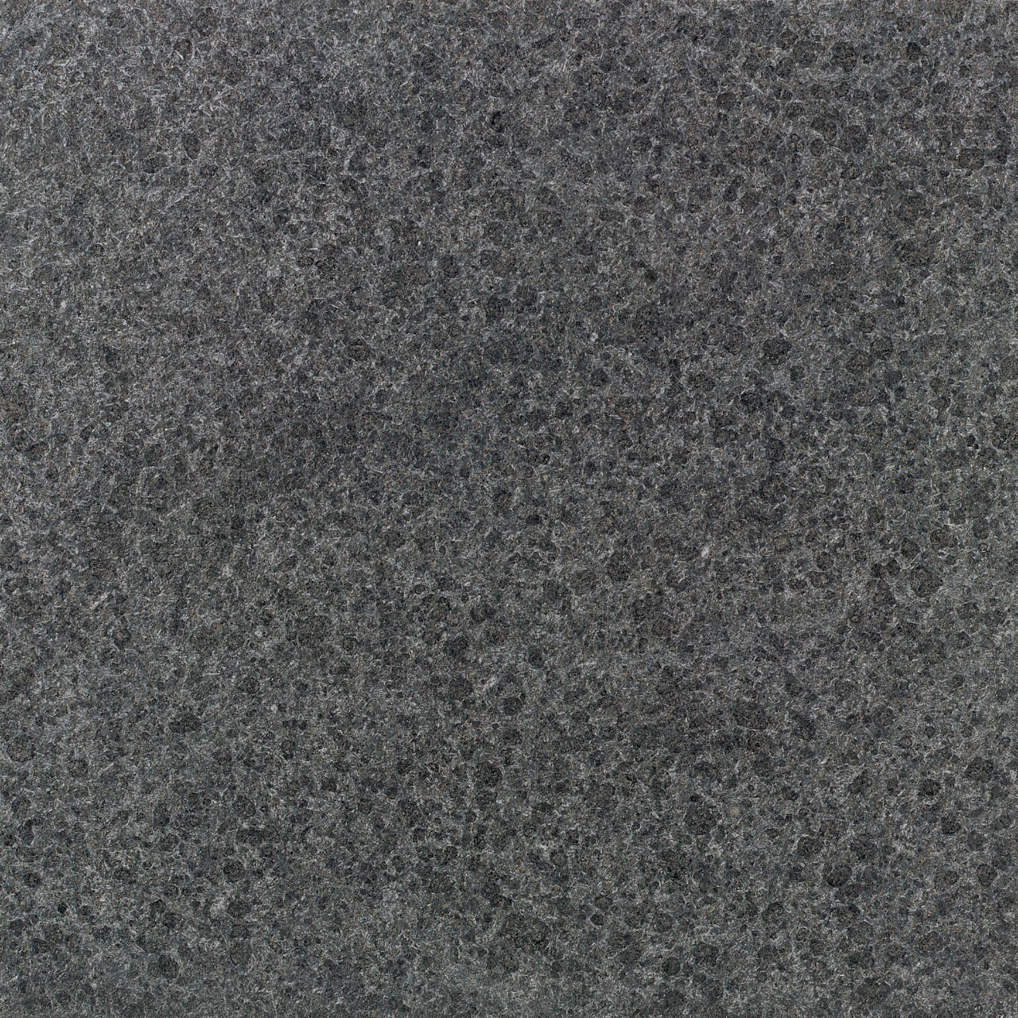 Absolute Black Square 18X18 Polished