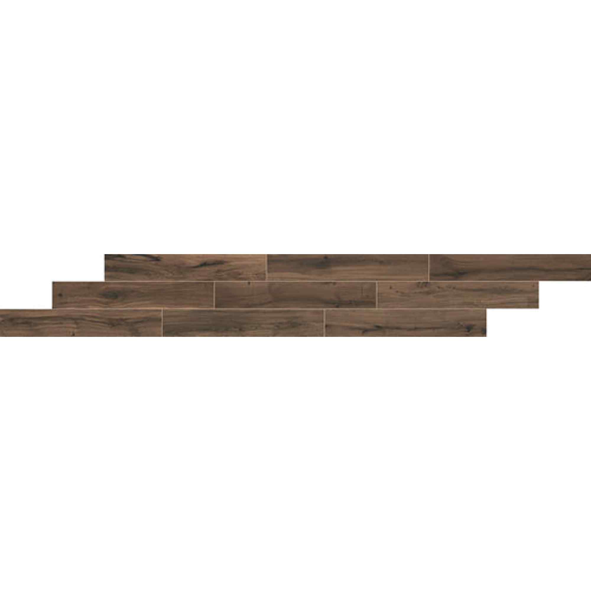 Acreage Highland Plank 8x48 Matte Wood Look Porcelain Tile