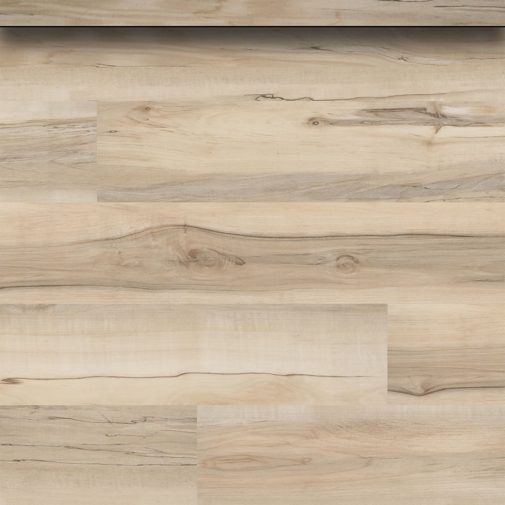 Akadia 2-3/4X94 Vinyl Flush Stair Nose