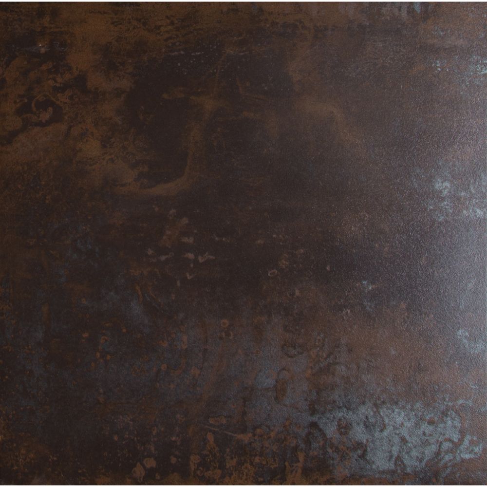 Antares Saturn Coal 20X20 Matte Porcelain Tile