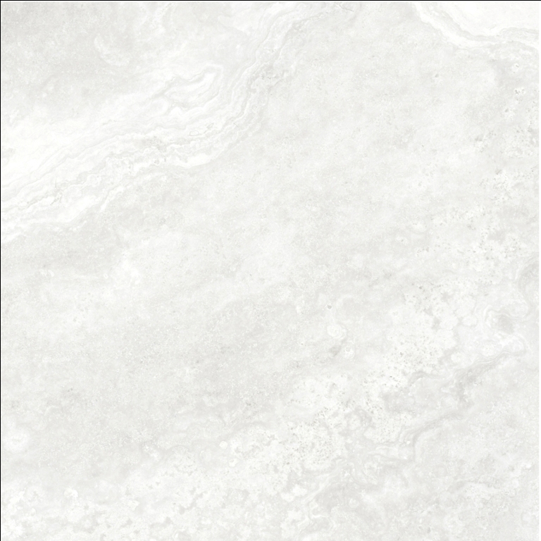 Antico Ivory 36X36 Polished Porcelain Tile