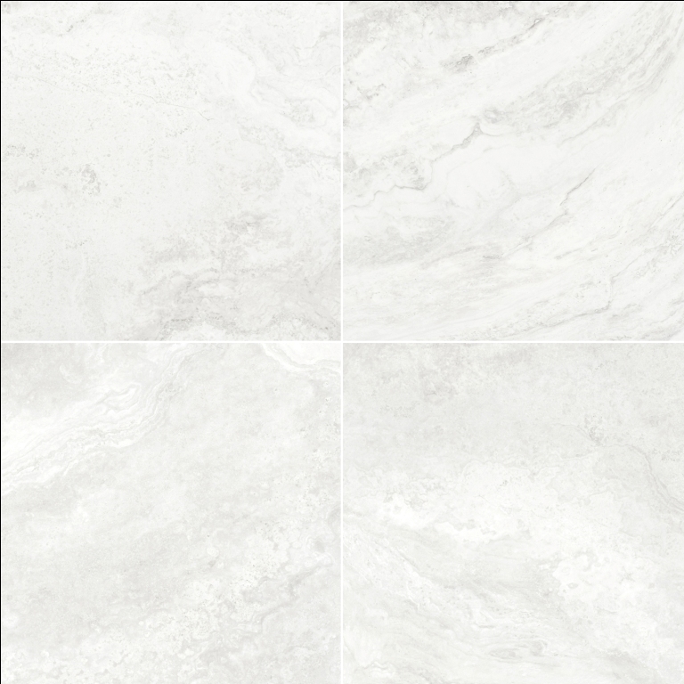 Antico Ivory 36X36 Polished Porcelain Tile