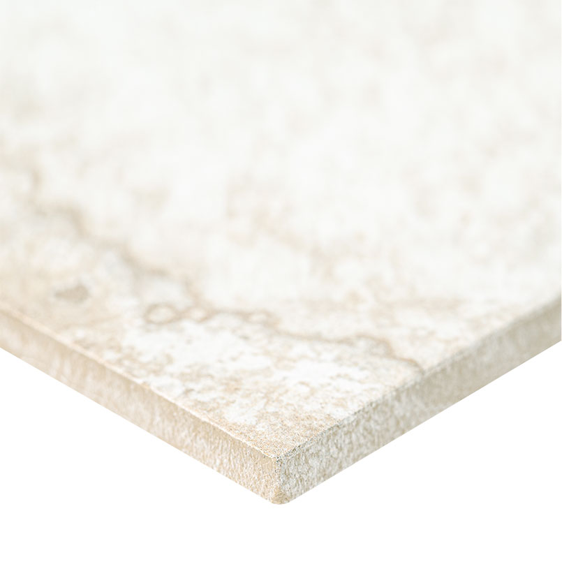 Livingstyle Travertino 18X36 Matte Porcelain Tile