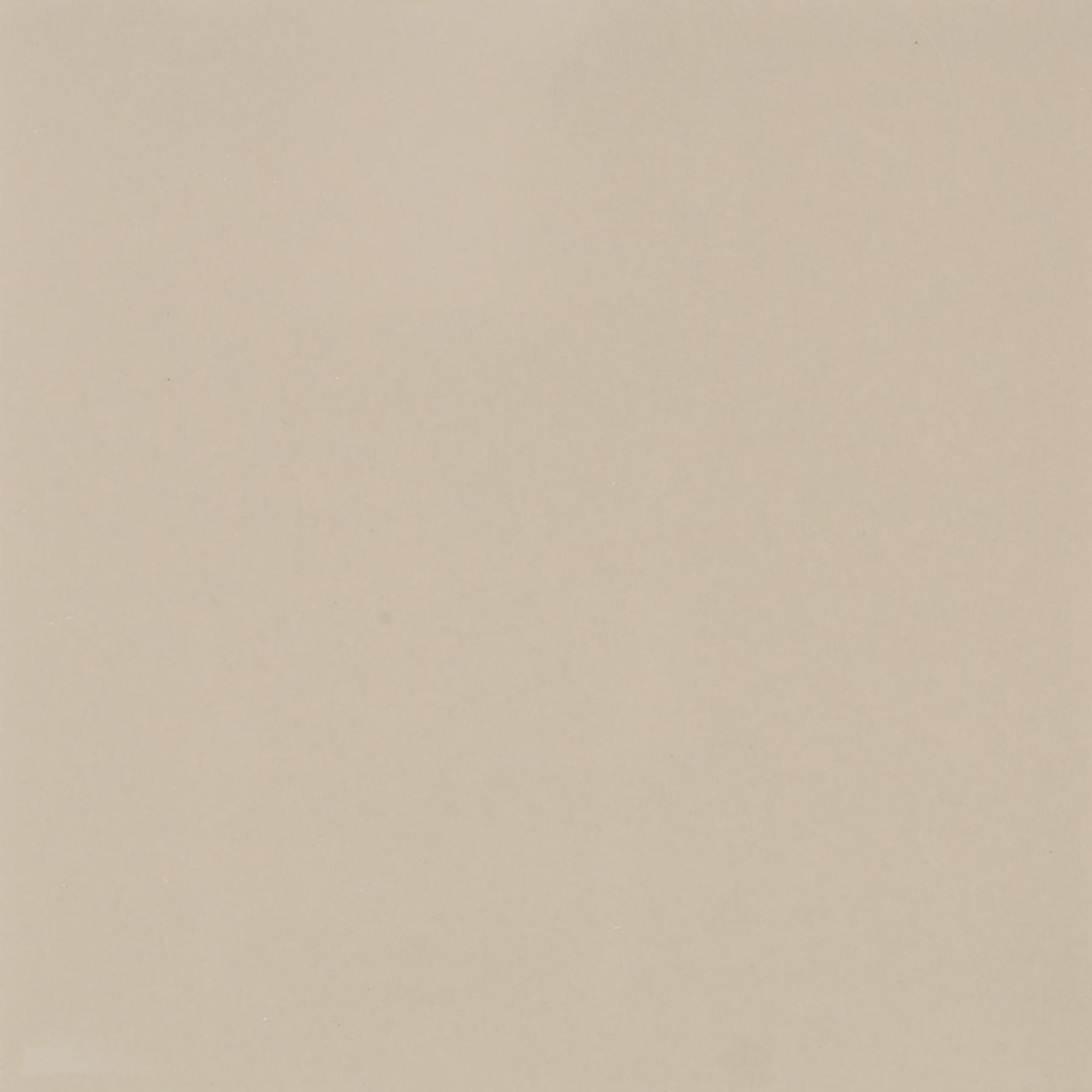 Color Wheel Classic Matte Urban Putty Rectangle 3X6 Matte