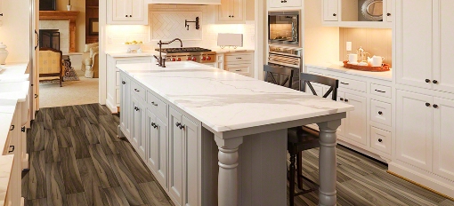 Aspenwood Cafe 9X48 Porcelain