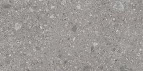 Assemble Magistrate 12x24 Matte Stone Look Porcelain Floor Tile