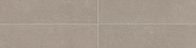 Astronomy Orion 1X6 Cove Base Outcorner Matte Floor Tile Trim