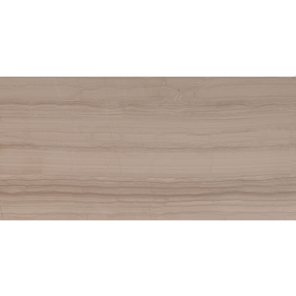 Athens Grey 12X24 Polished