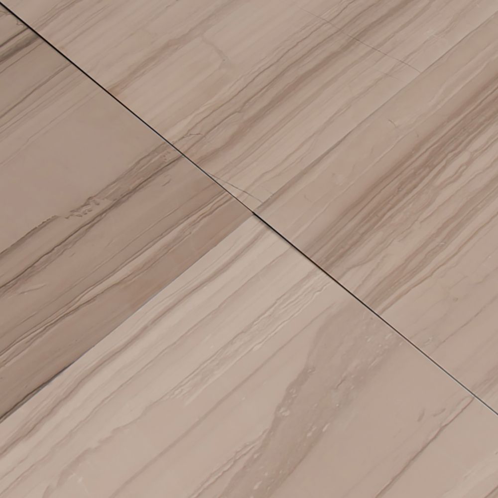 Athens Grey 12X24 Polished