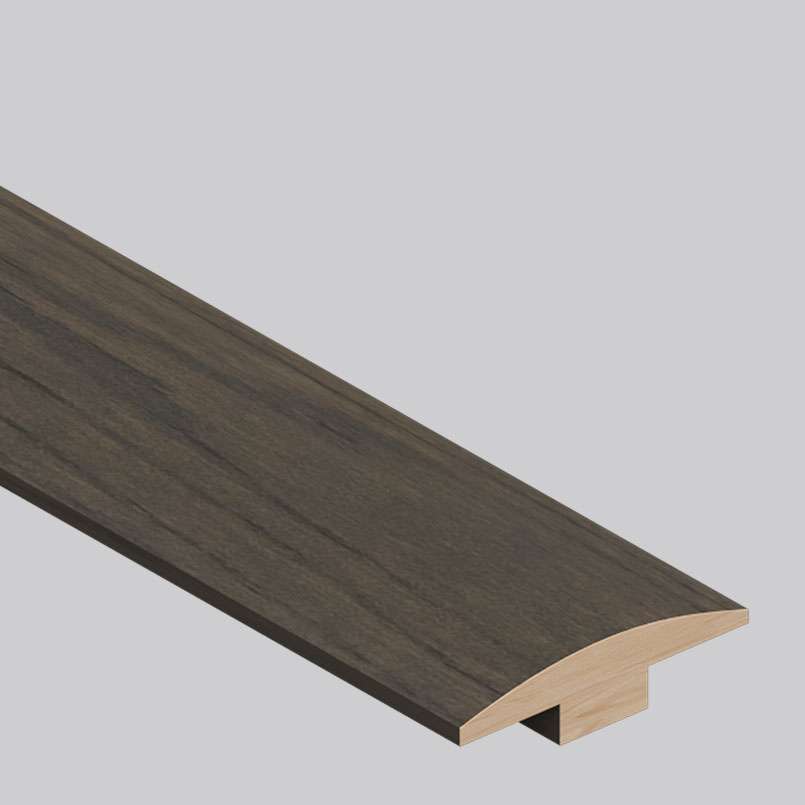Ladson Atwood 1.25x94 Vinyl Tmolding (50 Pieces)