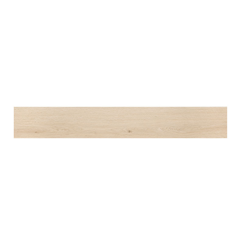 Cyrus Austell Grove 7x48 Luxury Vinyl Tile