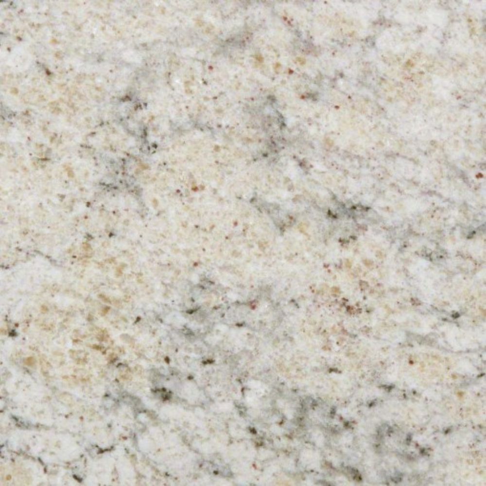 Bianco Romano 12X12 Polished