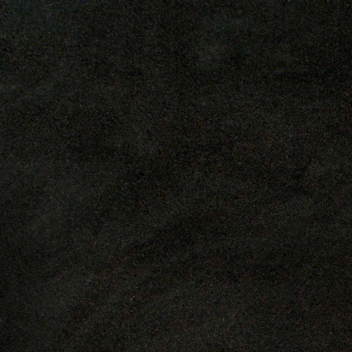 Black Pearl 12x12 Polished 