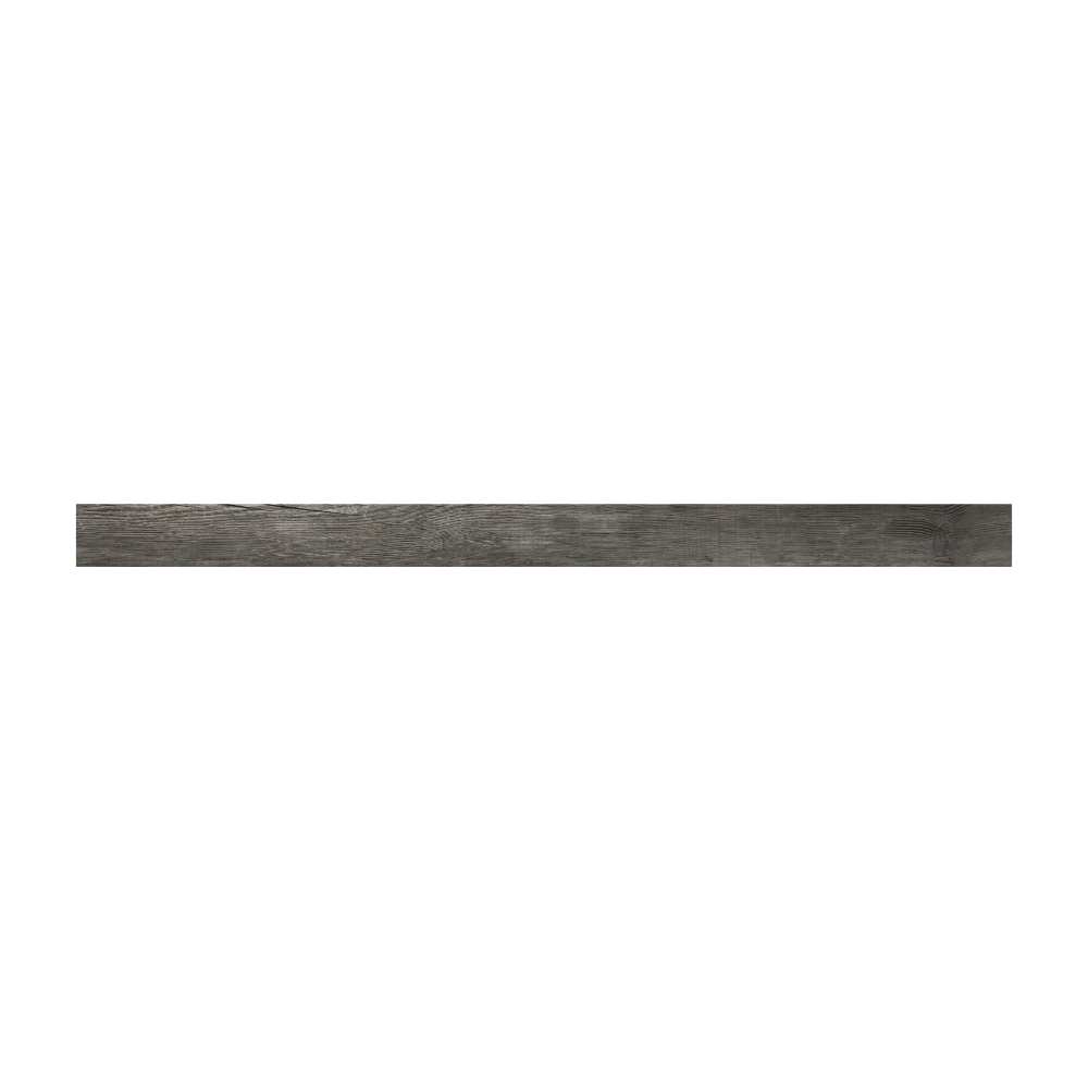Boswell 0.6X94 Vinyl Quarter Round
