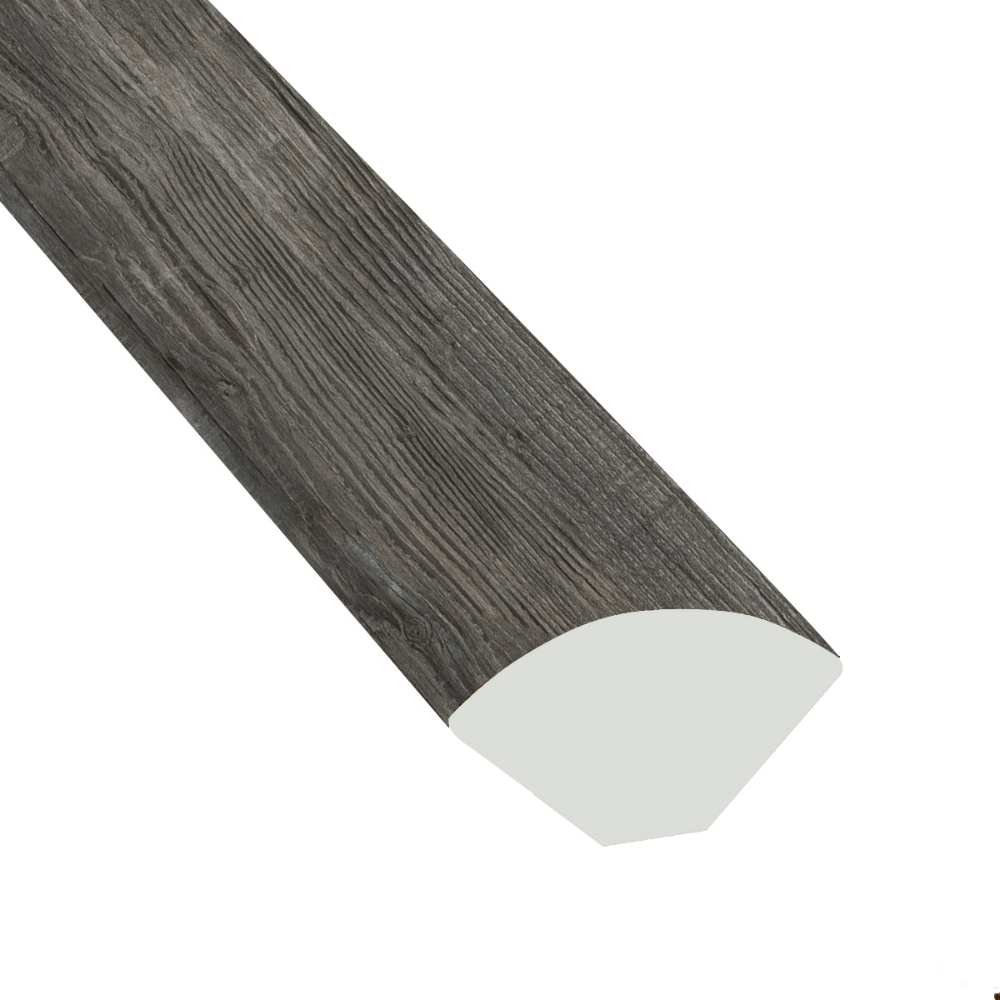 Boswell 0.6X94 Vinyl Quarter Round