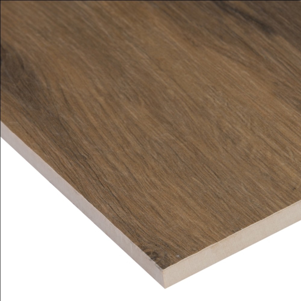 Botanica Cashew 6x24 Matte Porcelain Tile