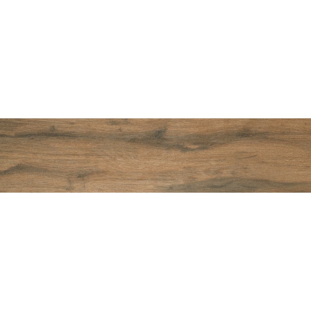 Botanica Cashew 6x24 Matte Porcelain Tile