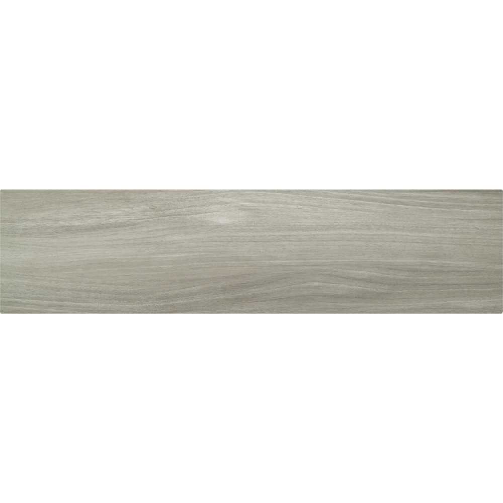 Braxton Grigia 10x40 Matte Porcelain Tile