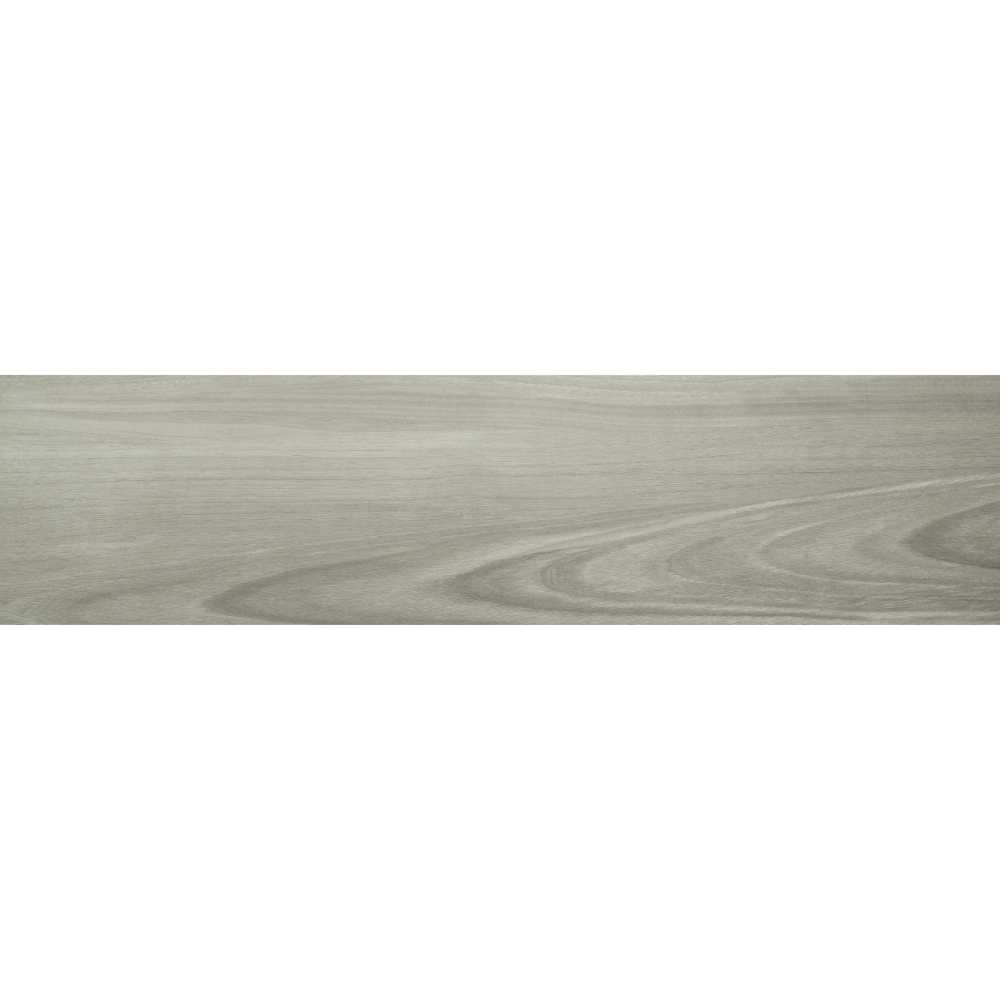 Braxton Grigia 10x40 Matte Porcelain Tile