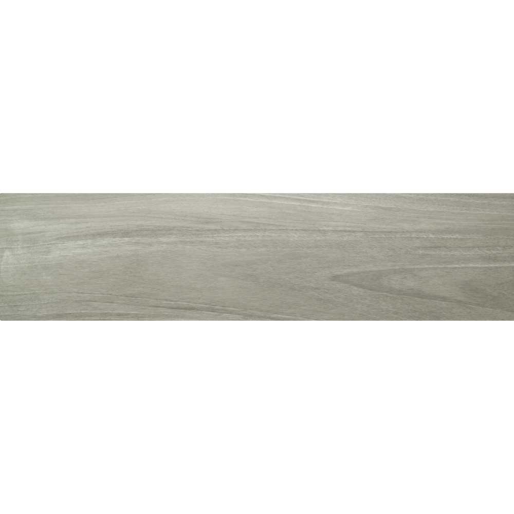 Braxton Grigia 10x40 Matte Porcelain Tile