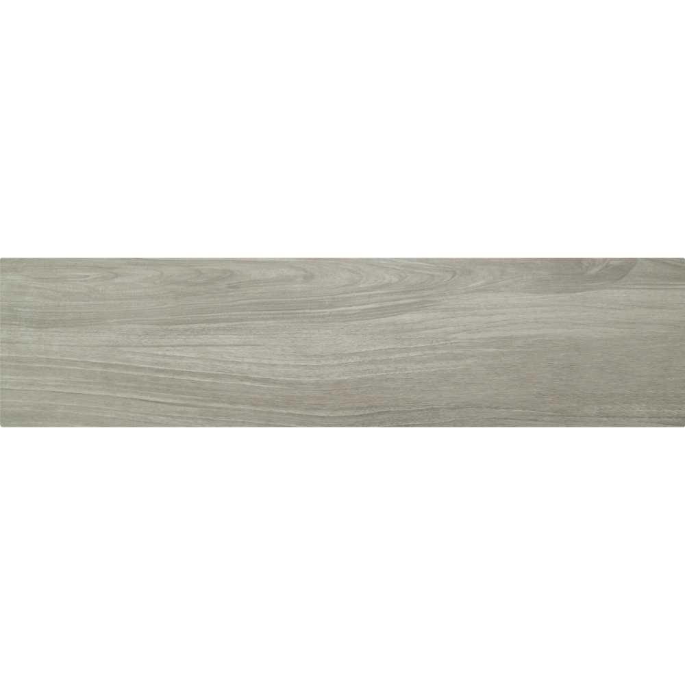 Braxton Grigia 10x40 Matte Porcelain Tile