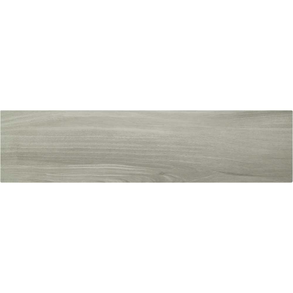 Braxton Grigia 10x40 Matte Porcelain Tile
