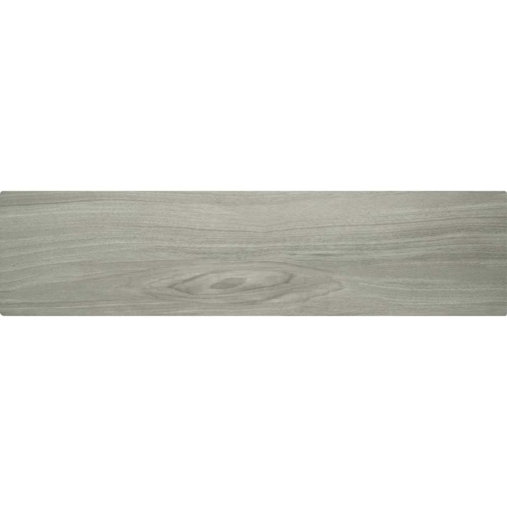 Braxton Grigia 10x40 Matte Porcelain Tile