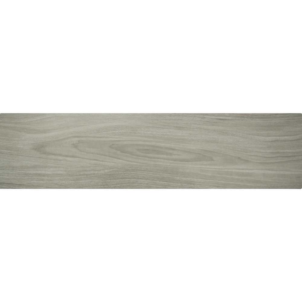 Braxton Grigia 10x40 Matte Porcelain Tile