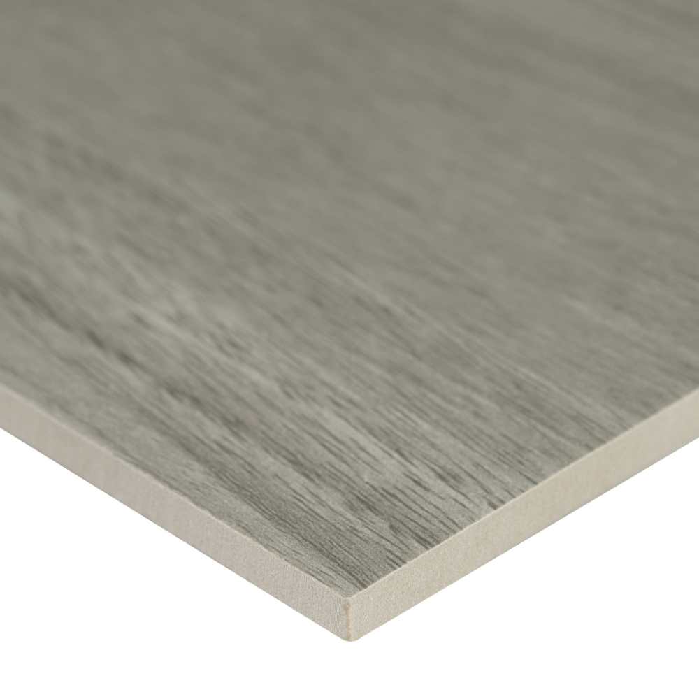 Braxton Grigia 10x40 Matte Porcelain Tile
