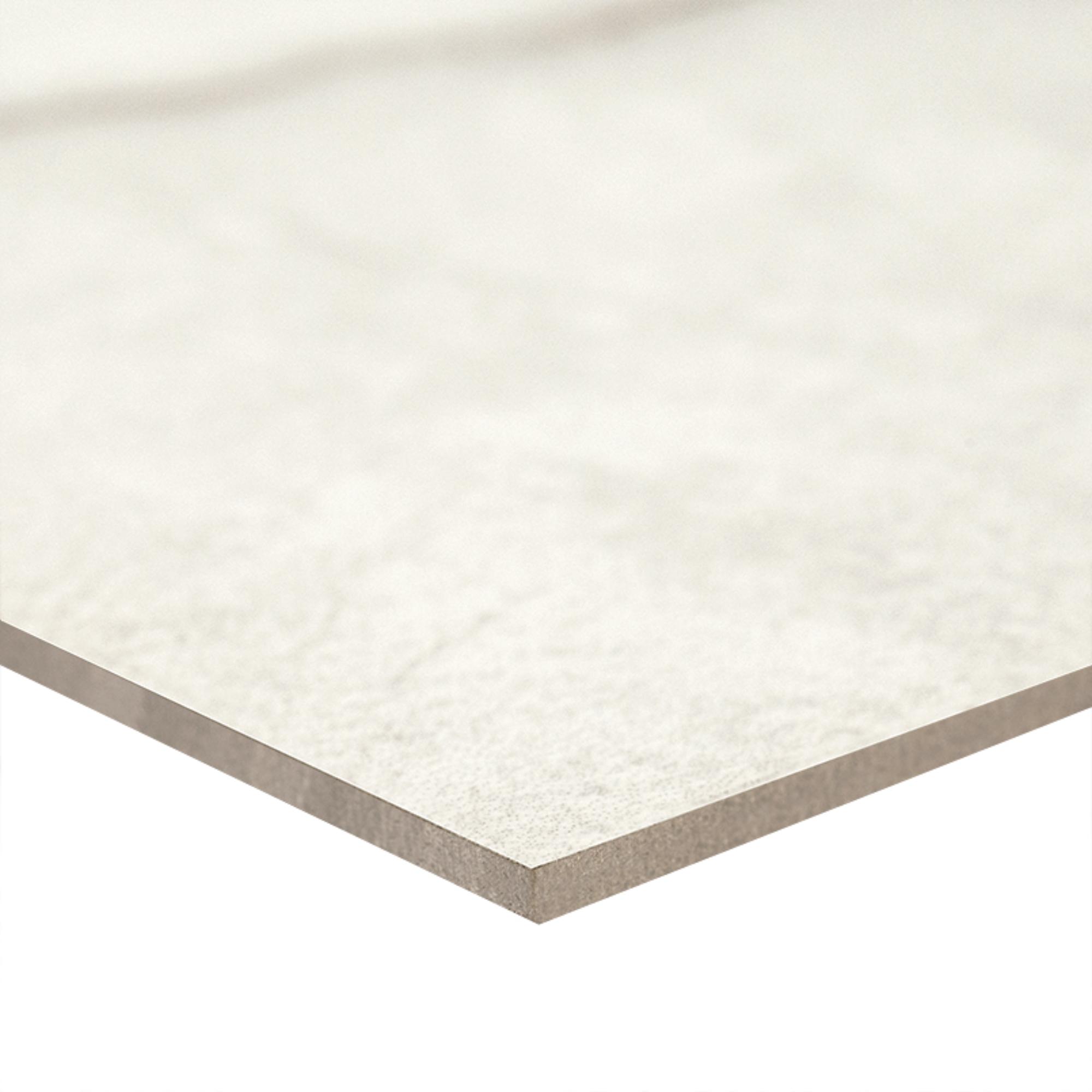 Brighton Gold 48x48 Matte Porcelain Floor and Wall Tile