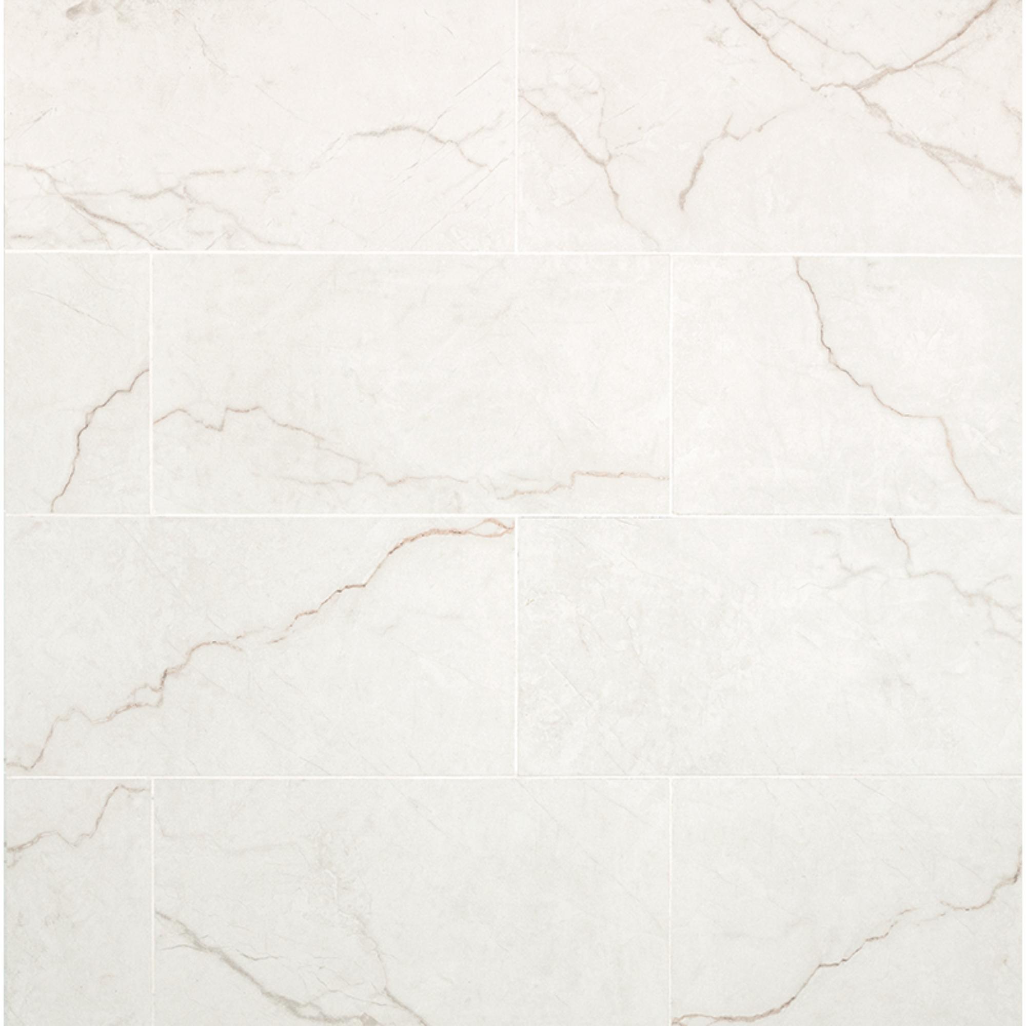 Brighton Gold 48x48 Matte Porcelain Floor and Wall Tile